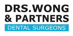 dr wong and partners kepong