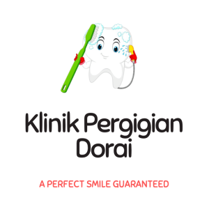 Klinik Pergigian Dorai